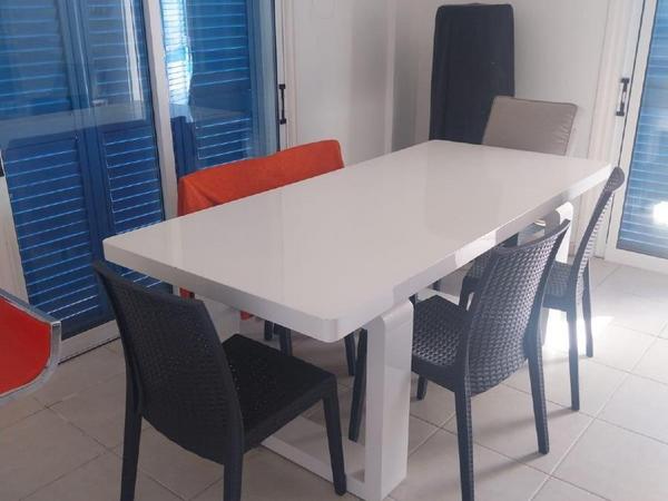 3 bedroom detached house for sale pissouri limassol 1681267 image 14715417