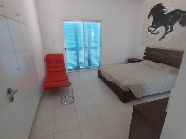 3 bedroom detached house for sale pissouri limassol 1681267 image 14715419