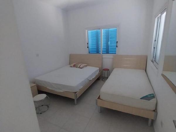 3 bedroom detached house for sale pissouri limassol 1681267 image 14715421