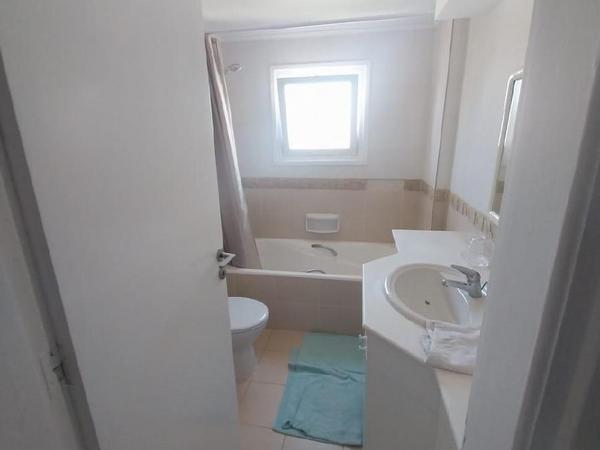 3 bedroom detached house for sale pissouri limassol 1681267 image 14715423