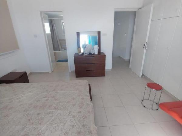 3 bedroom detached house for sale pissouri limassol 1681267 image 14715425