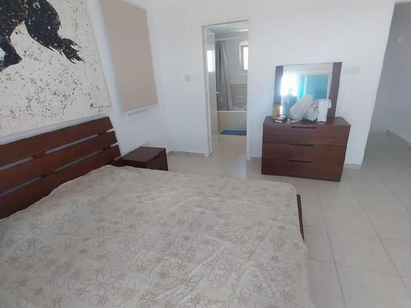 3 bedroom detached house for sale pissouri limassol 1681267 image 14715427