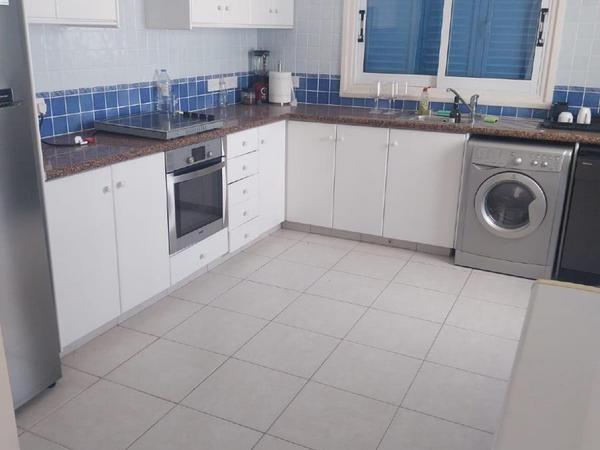 3 bedroom detached house for sale pissouri limassol 1681267 image 14715429