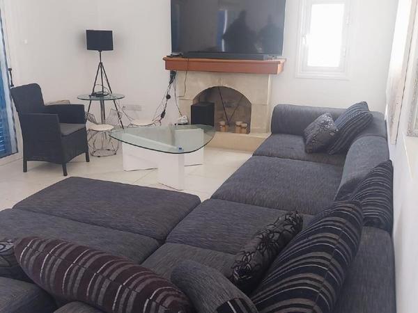 3 bedroom detached house for sale pissouri limassol 1681267 image 14715432