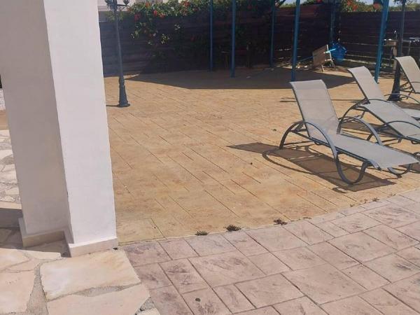3 bedroom detached house for sale pissouri limassol 1681267 image 14715435