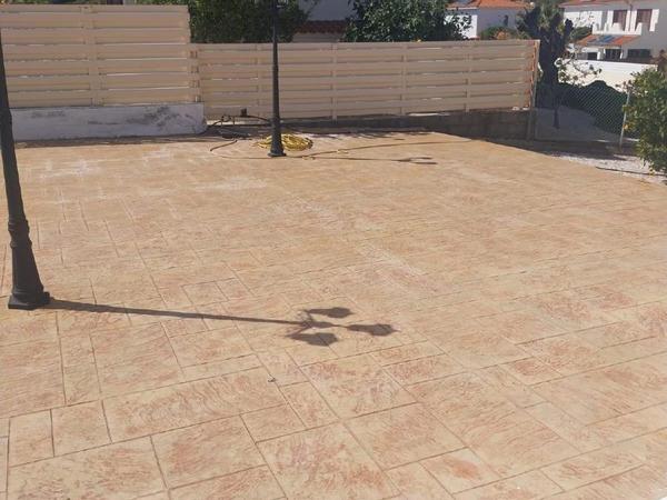 3 bedroom detached house for sale pissouri limassol 1681267 image 14715438