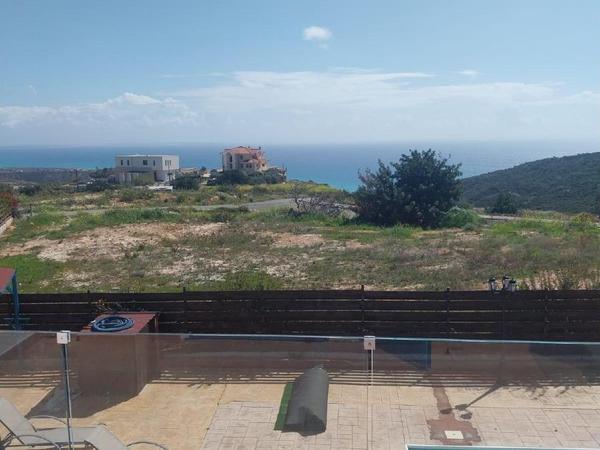 3 bedroom detached house for sale pissouri limassol 1681267 image 14715441