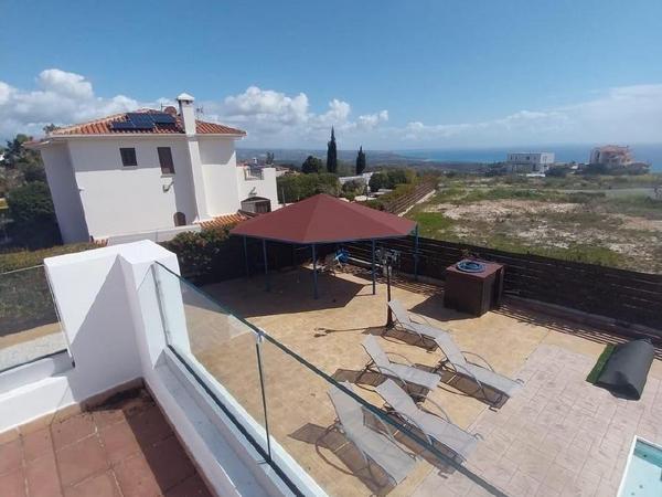 3 bedroom detached house for sale pissouri limassol 1681267 image 14715443