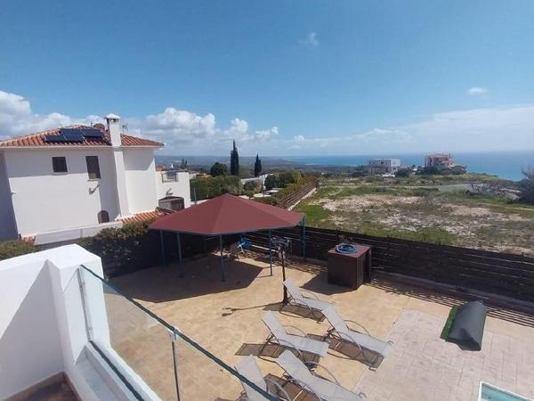 3 bedroom detached house for sale pissouri limassol 1681267 image 14715445