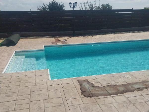 3 bedroom detached house for sale pissouri limassol 1681267 image 14715446