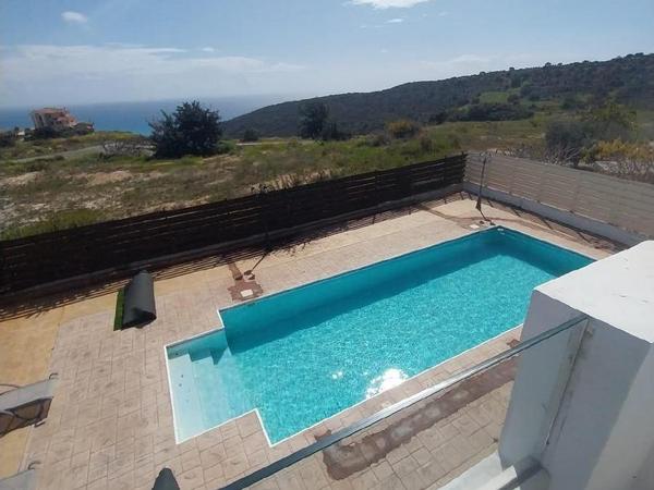 3 bedroom detached house for sale pissouri limassol 1681267 image 14715447
