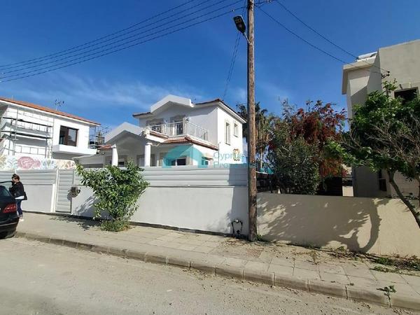 3 bedroom detached house for sale pyla larnaca 8554267 image 15548651
