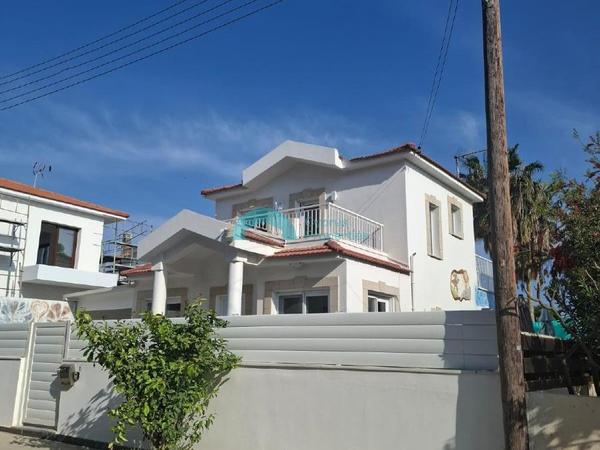 3 bedroom detached house for sale pyla larnaca 8554267 image 15548652