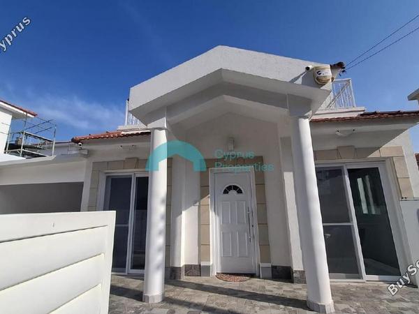 3 bedroom detached house for sale pyla larnaca 8554267 image 15548653
