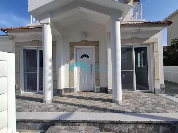 3 bedroom detached house for sale pyla larnaca 8554267 image 15548654