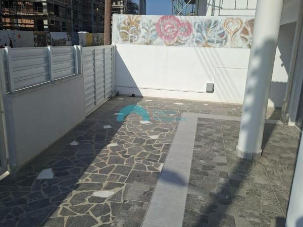 3 bedroom detached house for sale pyla larnaca 8554267 image 15548655