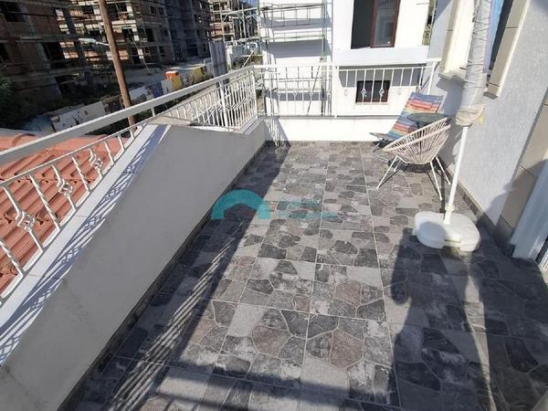3 bedroom detached house for sale pyla larnaca 8554267 image 15548656