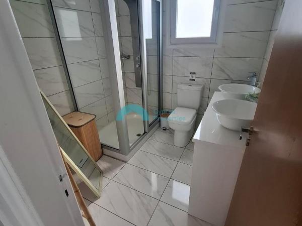 3 bedroom detached house for sale pyla larnaca 8554267 image 15548657