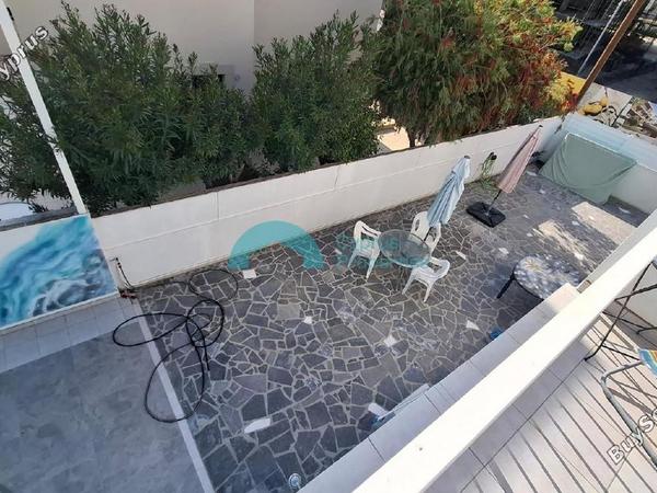 3 bedroom detached house for sale pyla larnaca 8554267 image 15548658