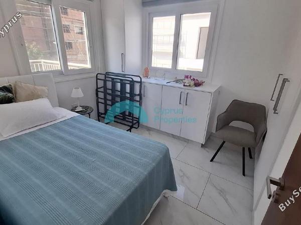 3 bedroom detached house for sale pyla larnaca 8554267 image 15548659