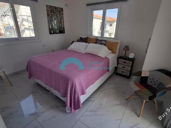 3 bedroom detached house for sale pyla larnaca 8554267 image 15548660