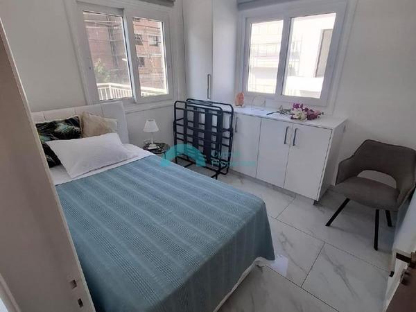3 bedroom detached house for sale pyla larnaca 8554267 image 15548661