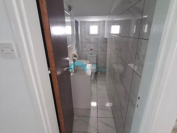 3 bedroom detached house for sale pyla larnaca 8554267 image 15548662