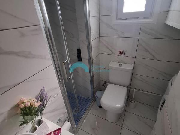 3 bedroom detached house for sale pyla larnaca 8554267 image 15548663