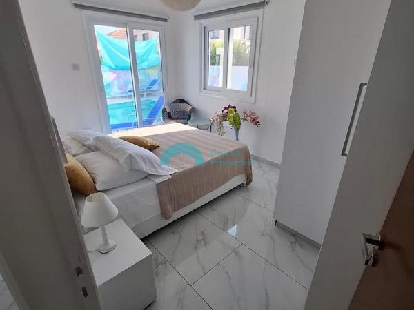 3 bedroom detached house for sale pyla larnaca 8554267 image 15548664