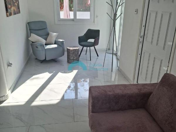 3 bedroom detached house for sale pyla larnaca 8554267 image 15548665