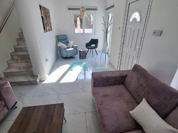 3 bedroom detached house for sale pyla larnaca 8554267 image 15548666