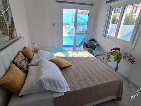 3 bedroom detached house for sale pyla larnaca 8554267 image 15548667