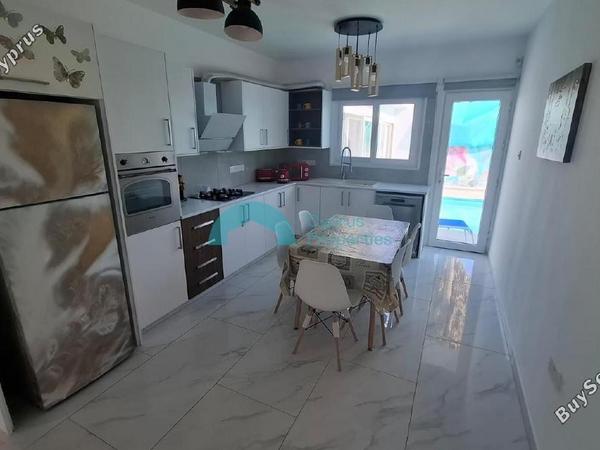 3 bedroom detached house for sale pyla larnaca 8554267 image 15548668