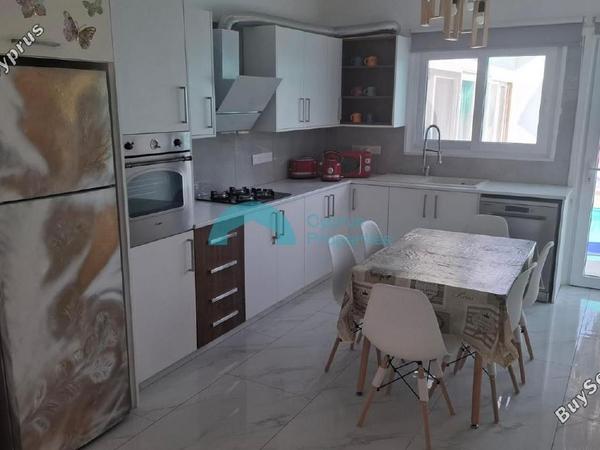 3 bedroom detached house for sale pyla larnaca 8554267 image 15548669