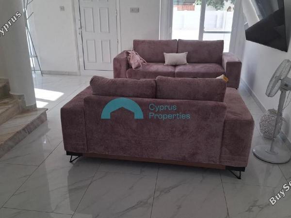 3 bedroom detached house for sale pyla larnaca 8554267 image 15548670