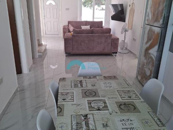 3 bedroom detached house for sale pyla larnaca 8554267 image 15548671