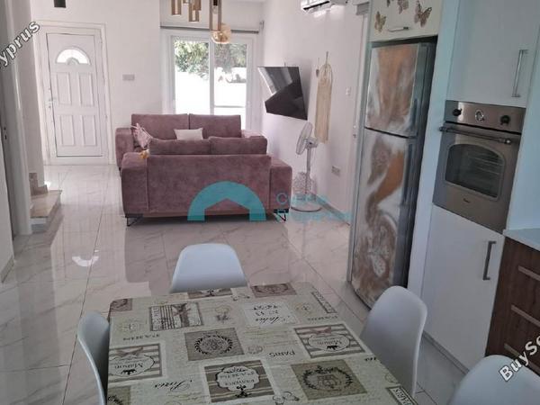 3 bedroom detached house for sale pyla larnaca 8554267 image 15548672
