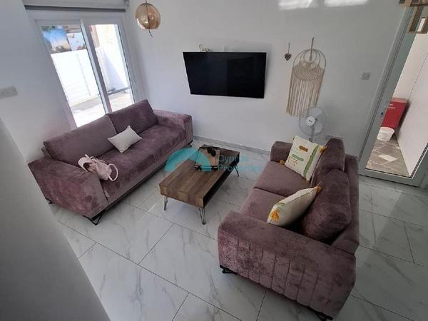 3 bedroom detached house for sale pyla larnaca 8554267 image 15548673