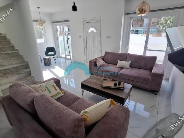 3 bedroom detached house for sale pyla larnaca 8554267 image 15548674