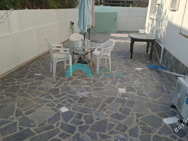 3 bedroom detached house for sale pyla larnaca 8554267 image 15548675