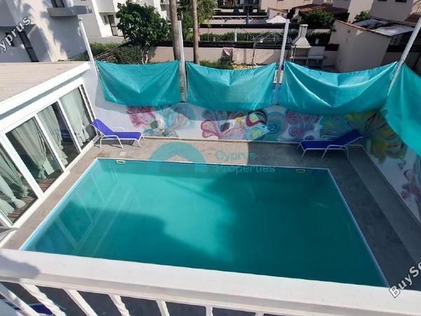 3 bedroom detached house for sale pyla larnaca 8554267 image 15548676