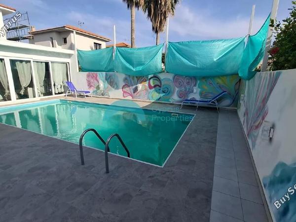 3 bedroom detached house for sale pyla larnaca 8554267 image 15548677
