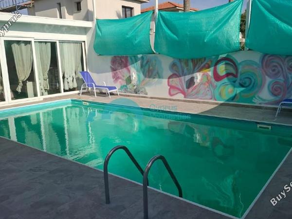 3 bedroom detached house for sale pyla larnaca 8554267 image 15548678