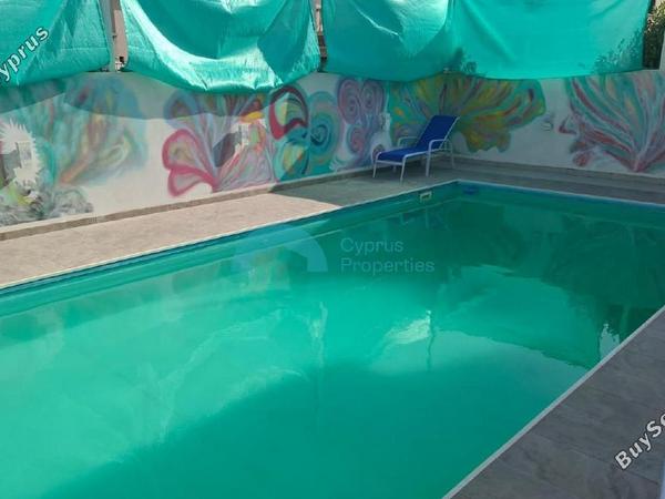 3 bedroom detached house for sale pyla larnaca 8554267 image 15548679