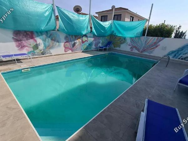 3 bedroom detached house for sale pyla larnaca 8554267 image 15548680