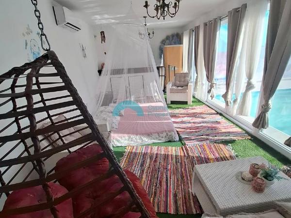 3 bedroom detached house for sale pyla larnaca 8554267 image 15548681