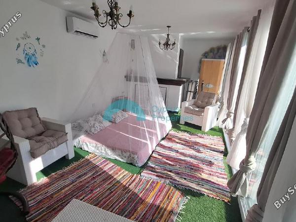 3 bedroom detached house for sale pyla larnaca 8554267 image 15548682