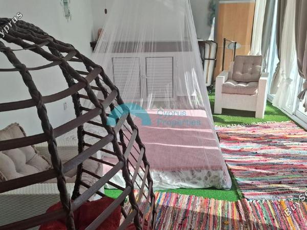 3 bedroom detached house for sale pyla larnaca 8554267 image 15548683