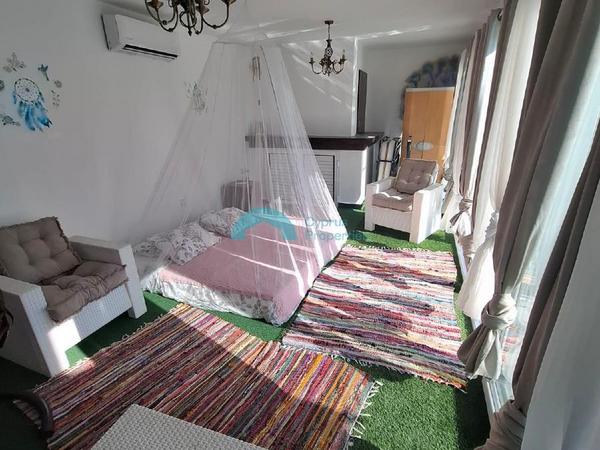 3 bedroom detached house for sale pyla larnaca 8554267 image 15548685
