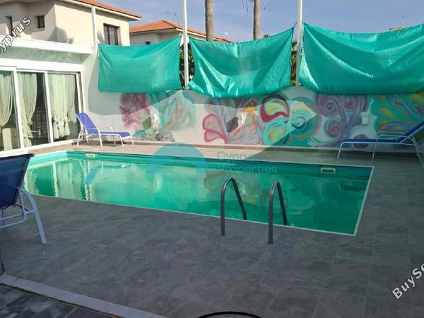 3 bedroom detached house for sale pyla larnaca 8554267 image 15548686